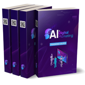 Ai Digital Marketing