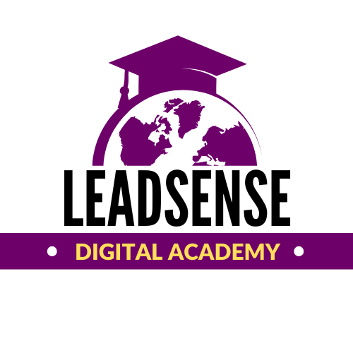leadsense